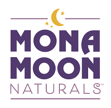 Mona Moons Logo