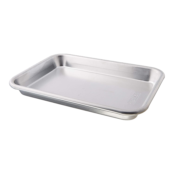 Focaccia Bakery Pans