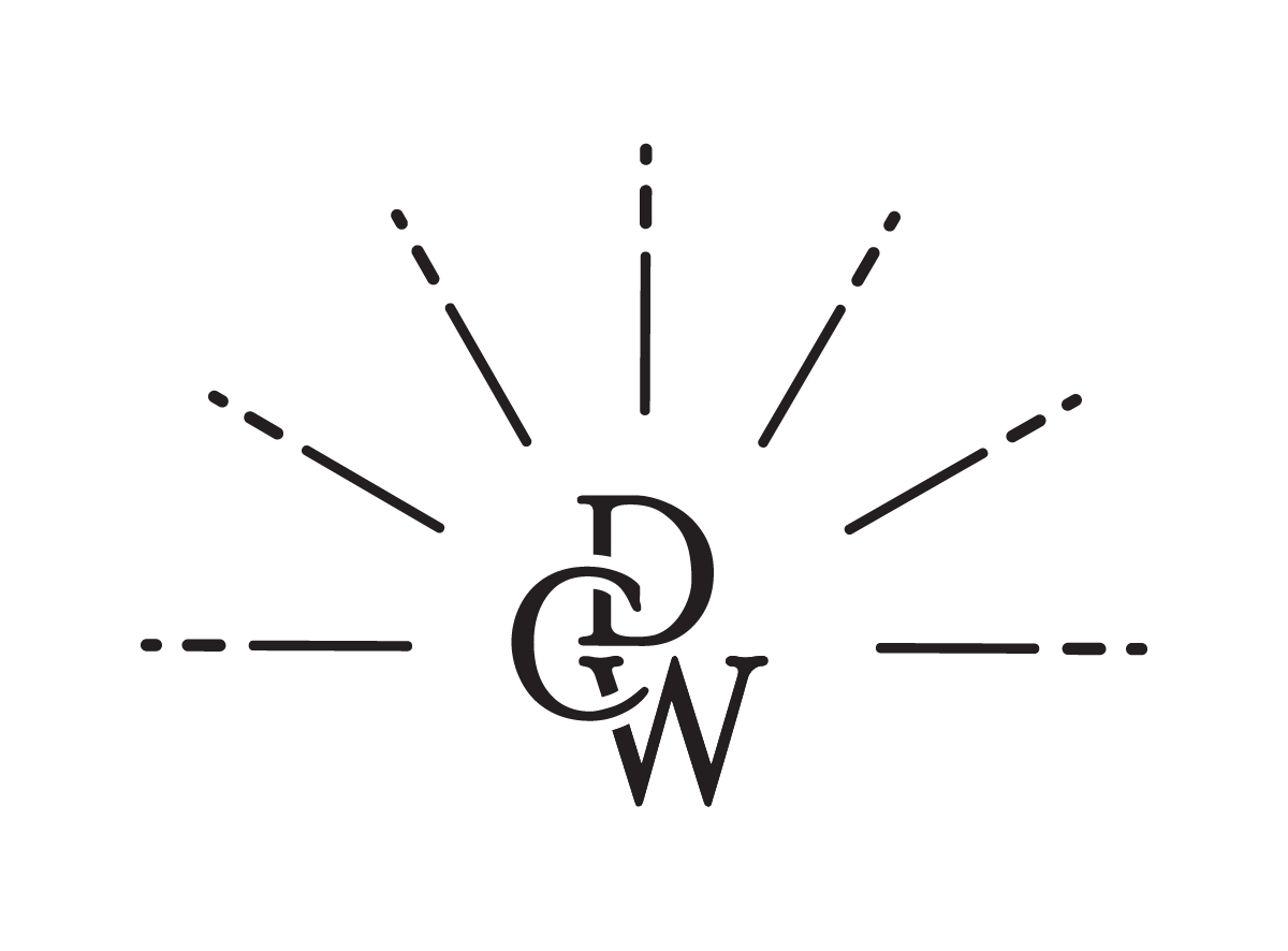 DCW-logo