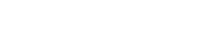 Daily Mail