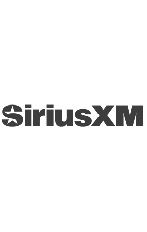 logo-sirius-xm