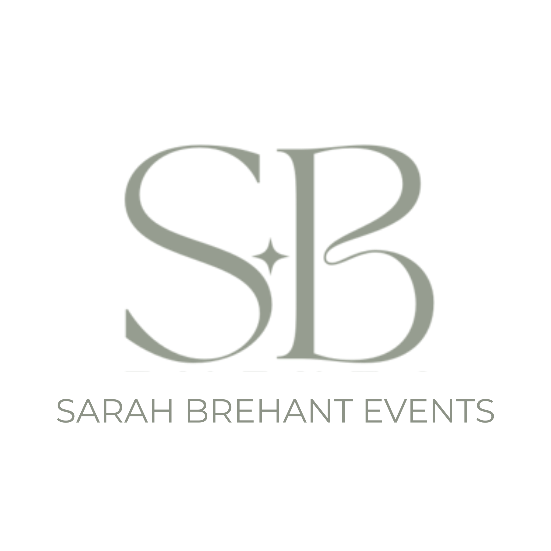sarah_brehant_logo-logo