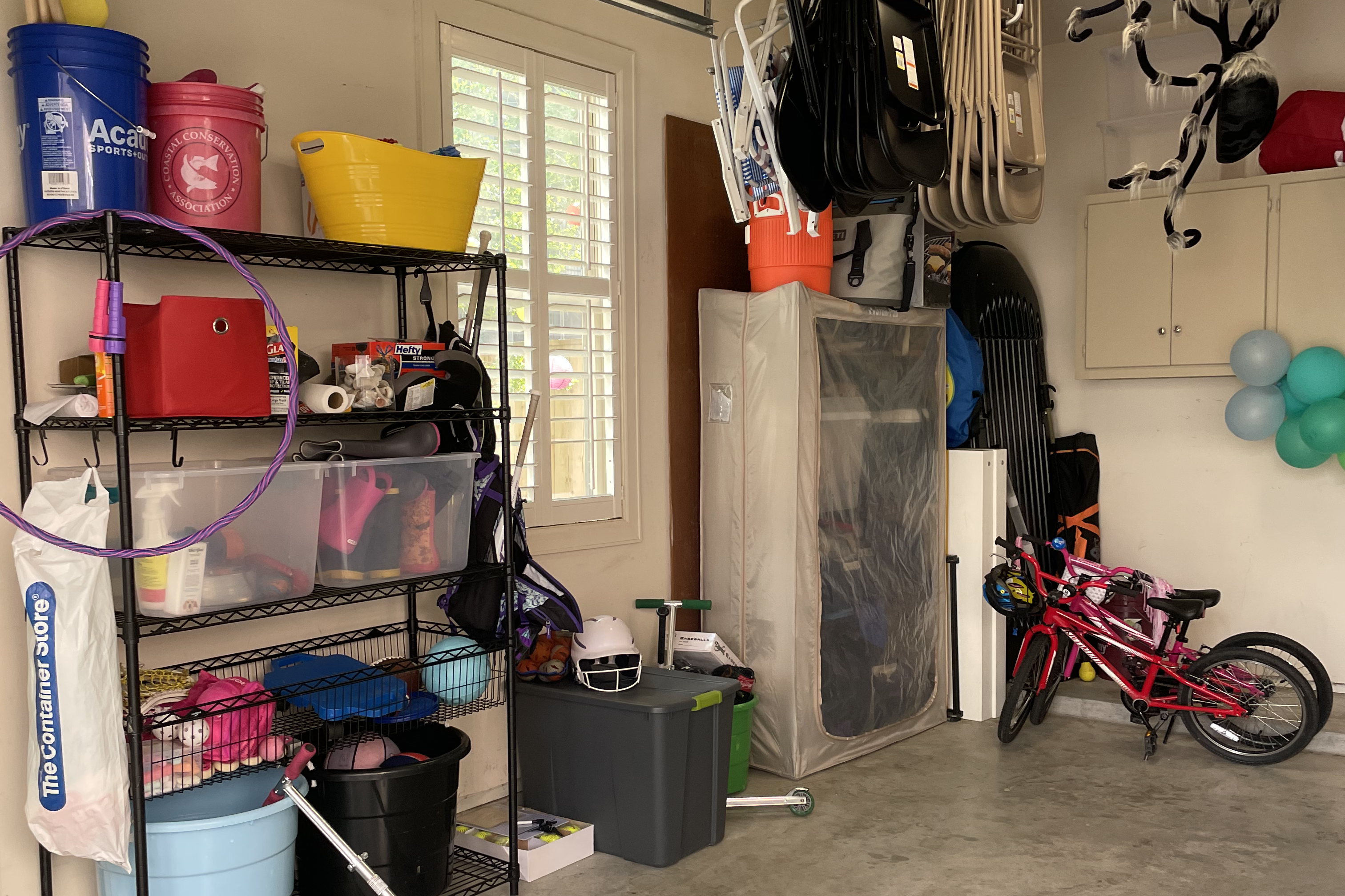 before image