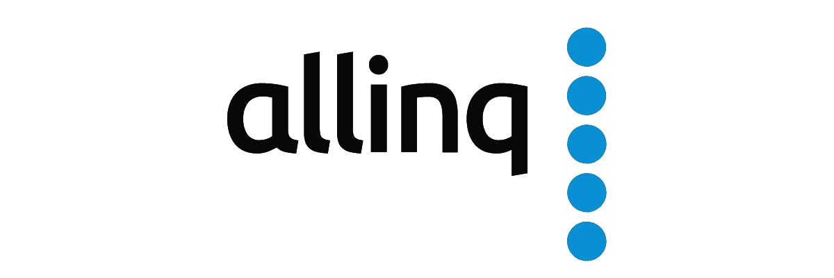 Allinq