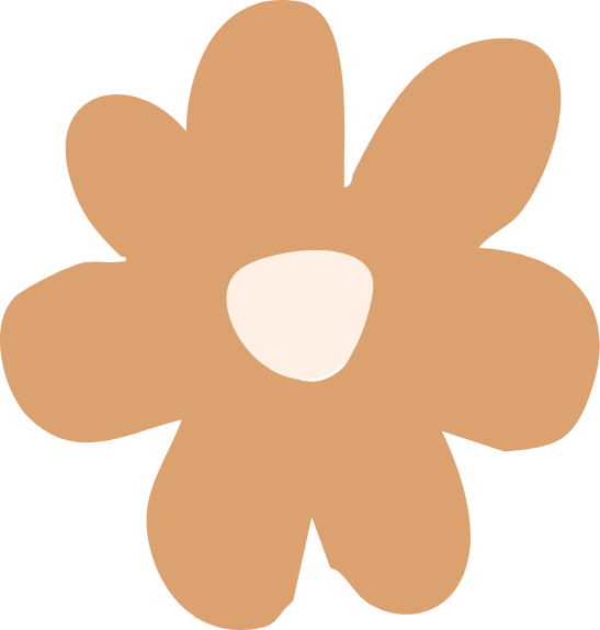 Description 2
