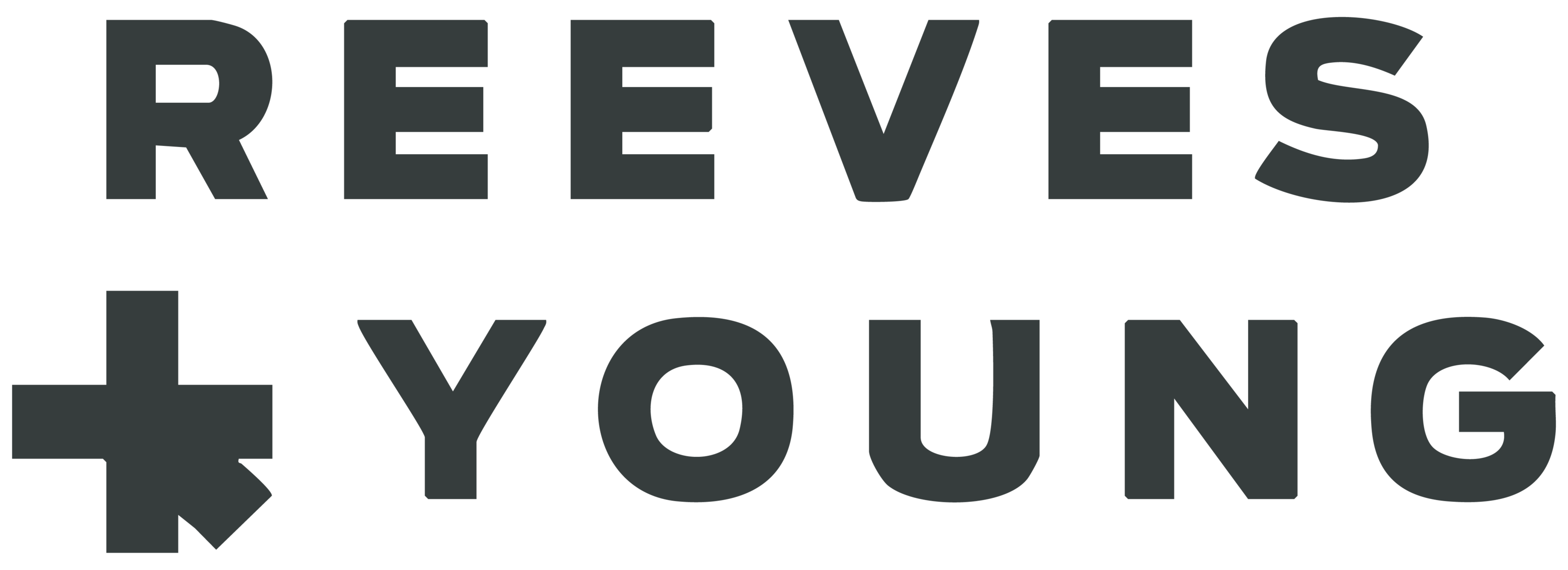 reevesyounglogo-graphic