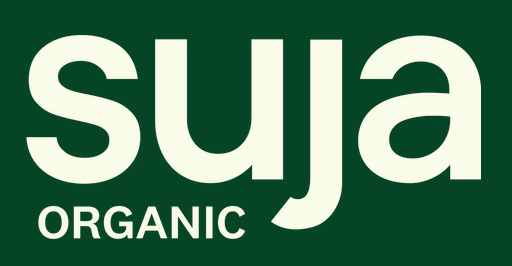 Suja