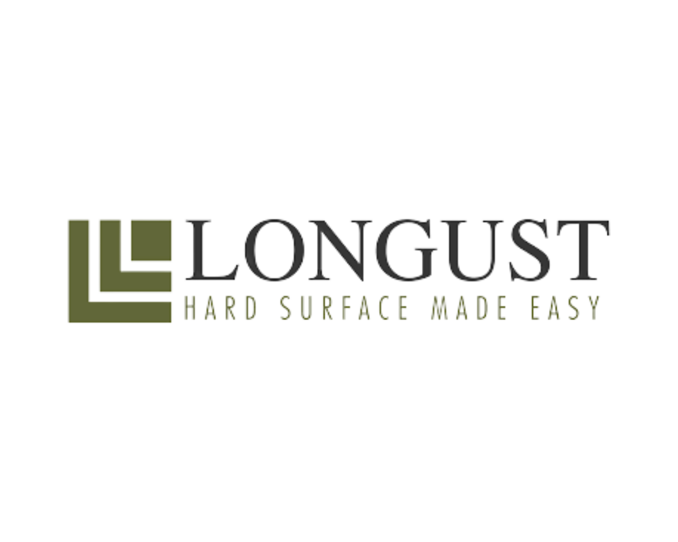 longust-distributing-logo