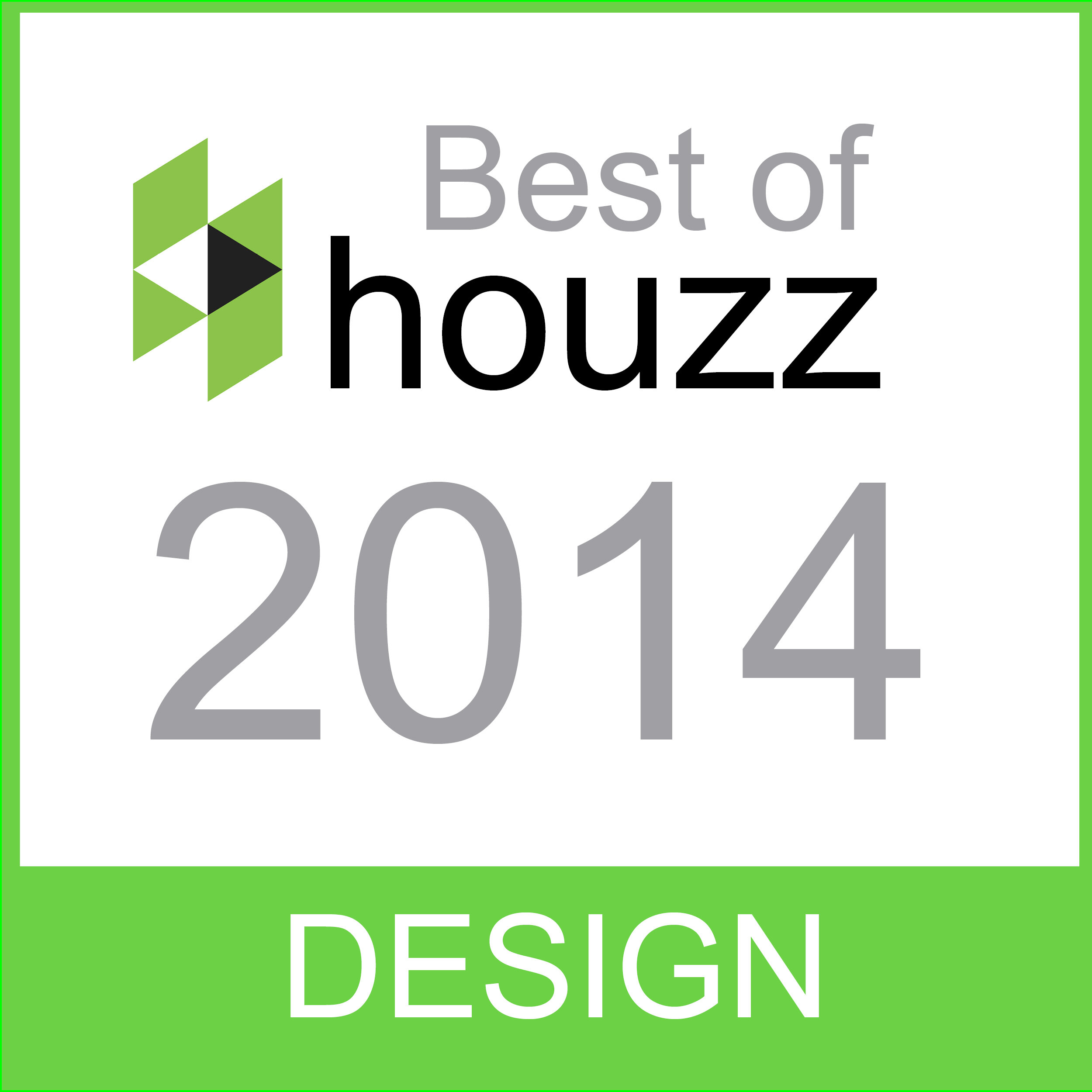 best-of-houzz-emblem