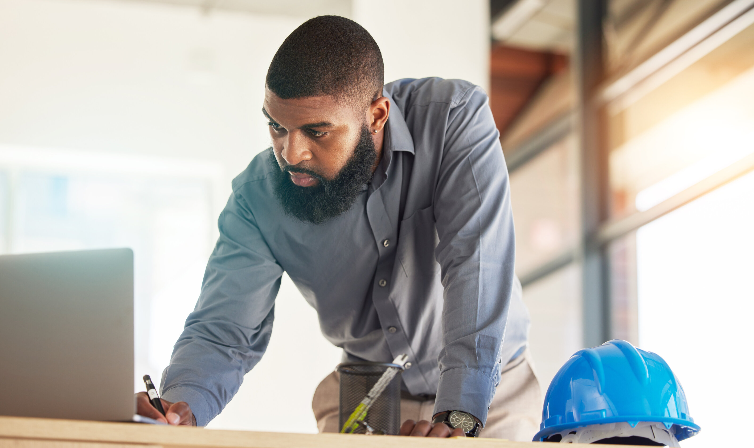 What This Helps You Achieve