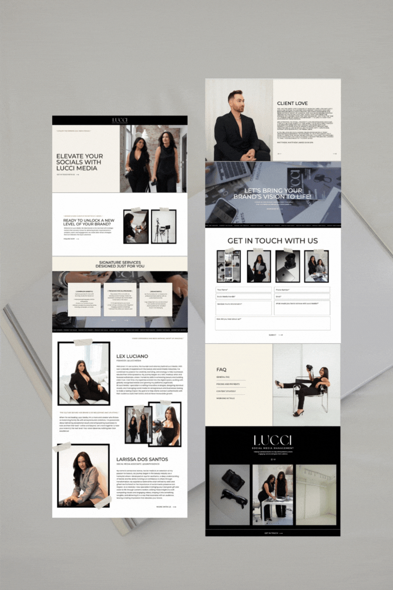 LUCCI MEDIA MOCKUPS (Pinterest Pin) (7)