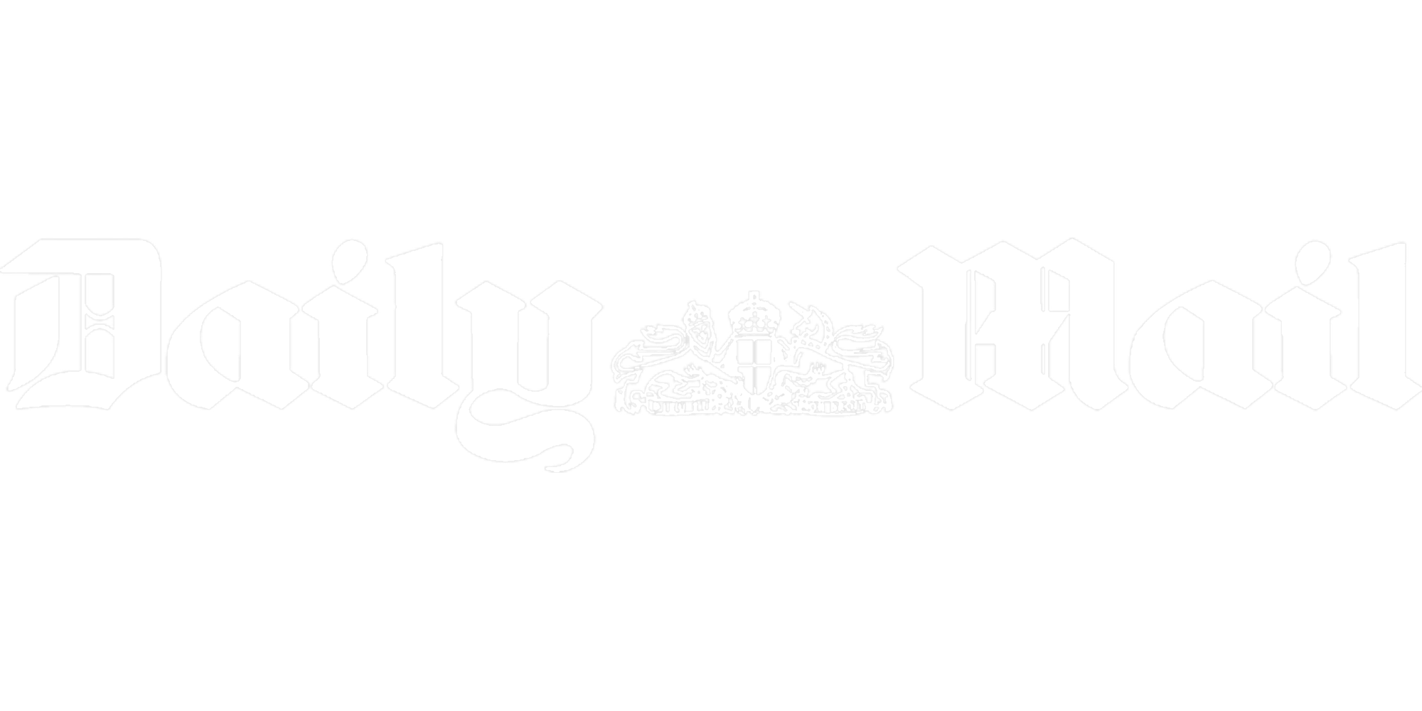 Logo 8