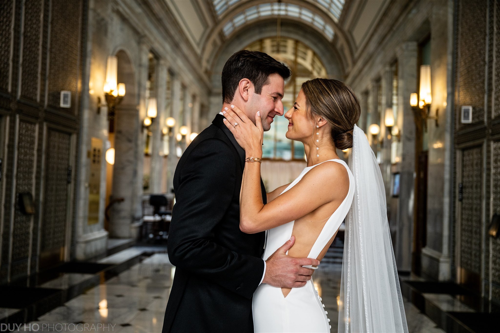 Description of image