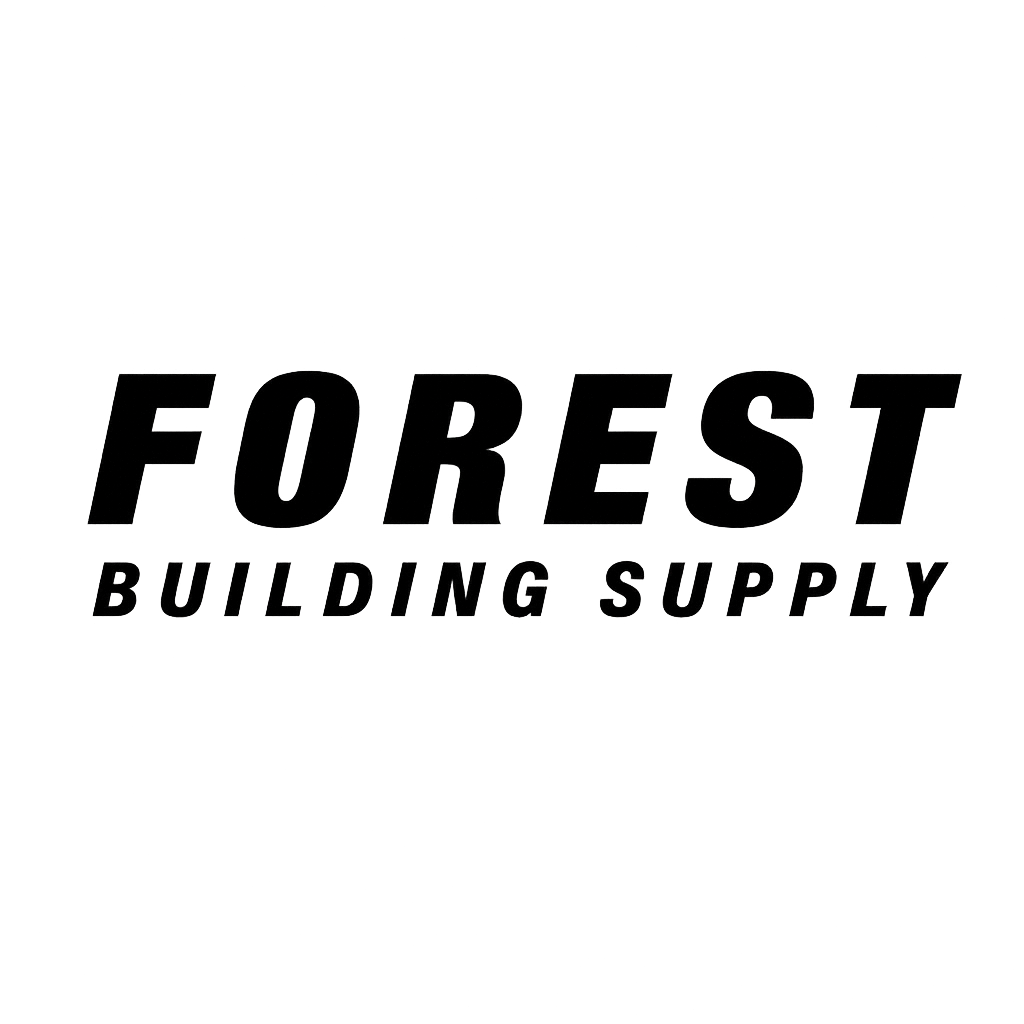 Forest Building Supply