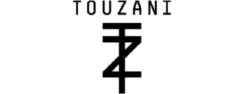 touzani
