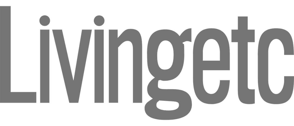 livingetc-logo