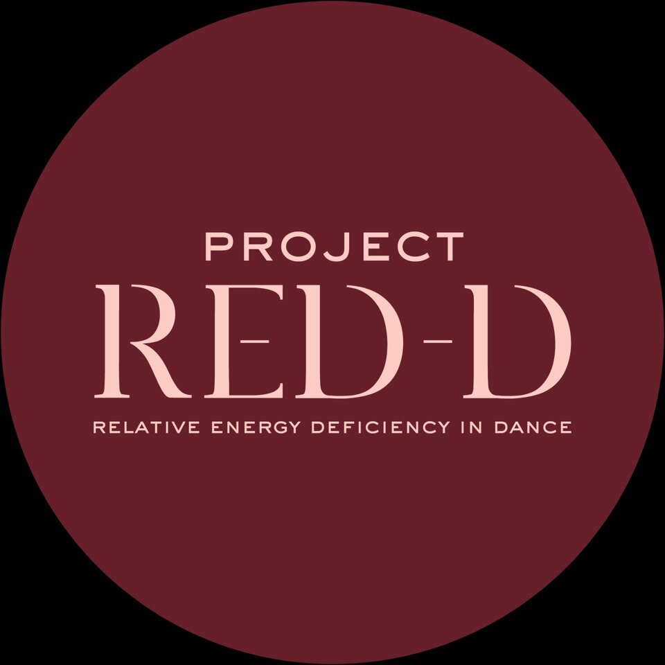 prd_core_logo_round-logo
