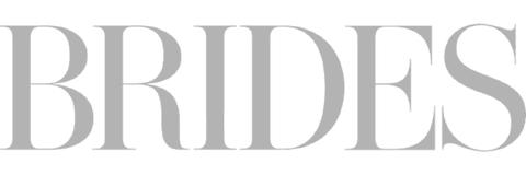 Brides Logo