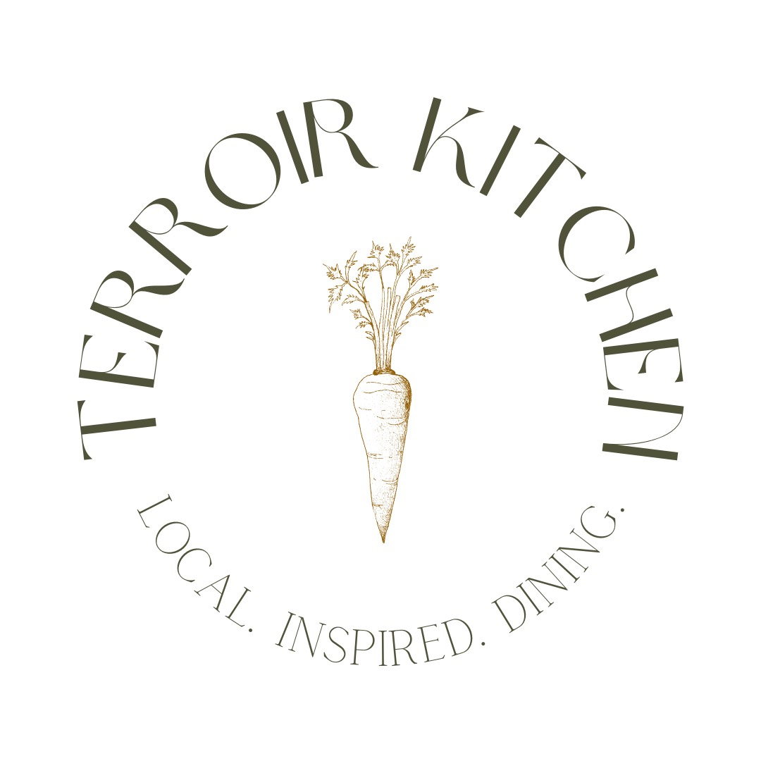 Terroir Kitchen