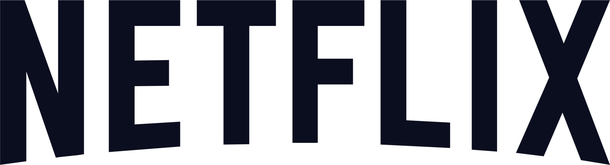 netflix-logo