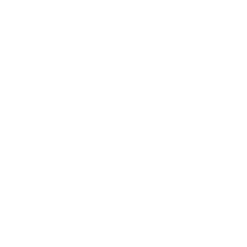 Tacari Weddings