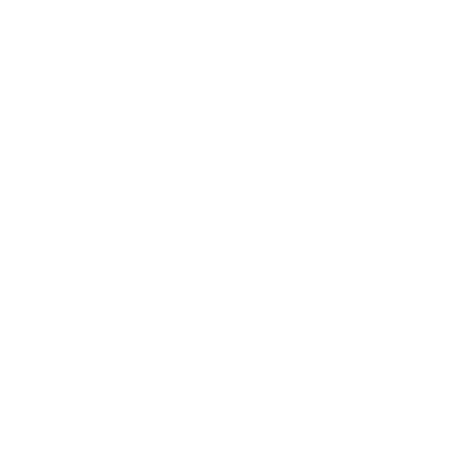 Bustld