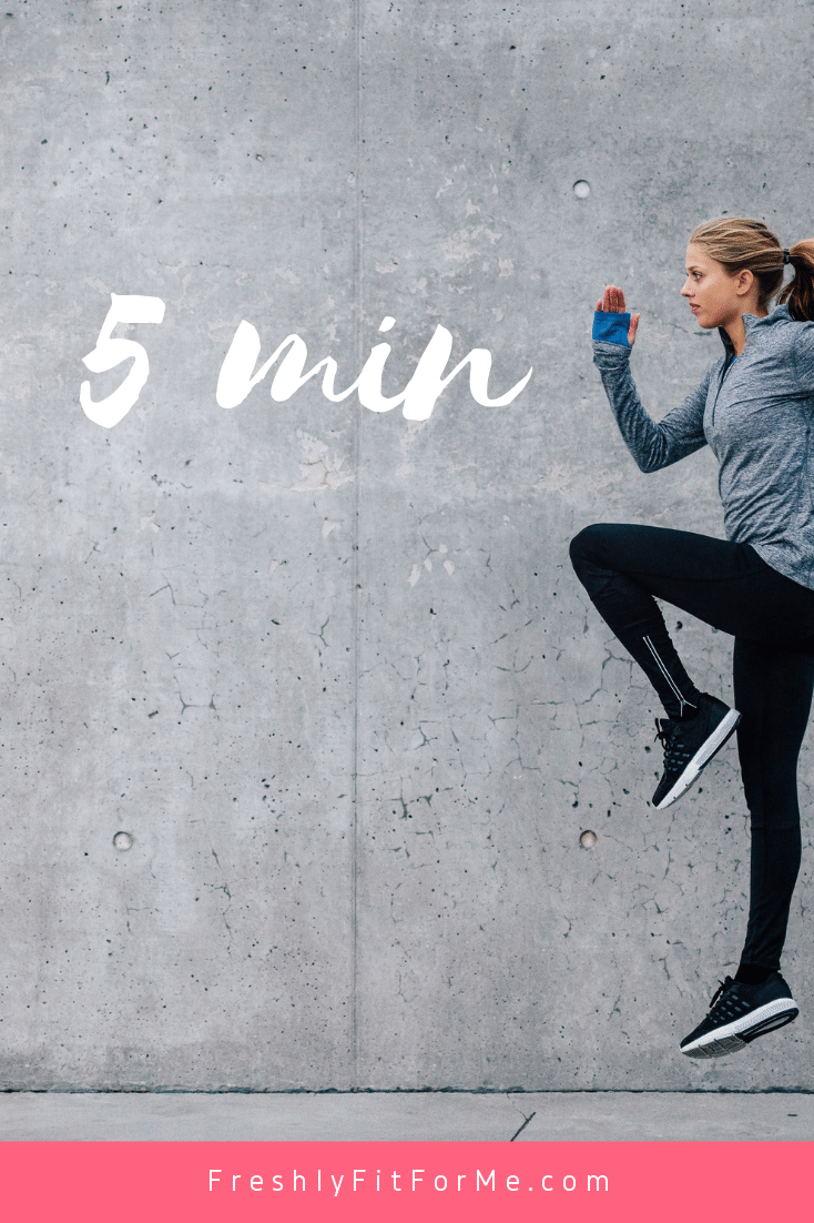 Canva PRO Made Simple