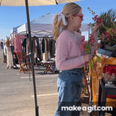 VA Luxury Florist