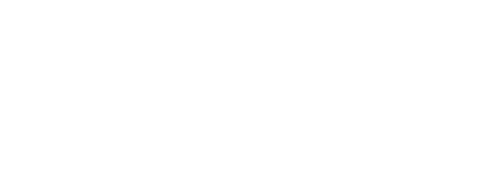 showtime-logo