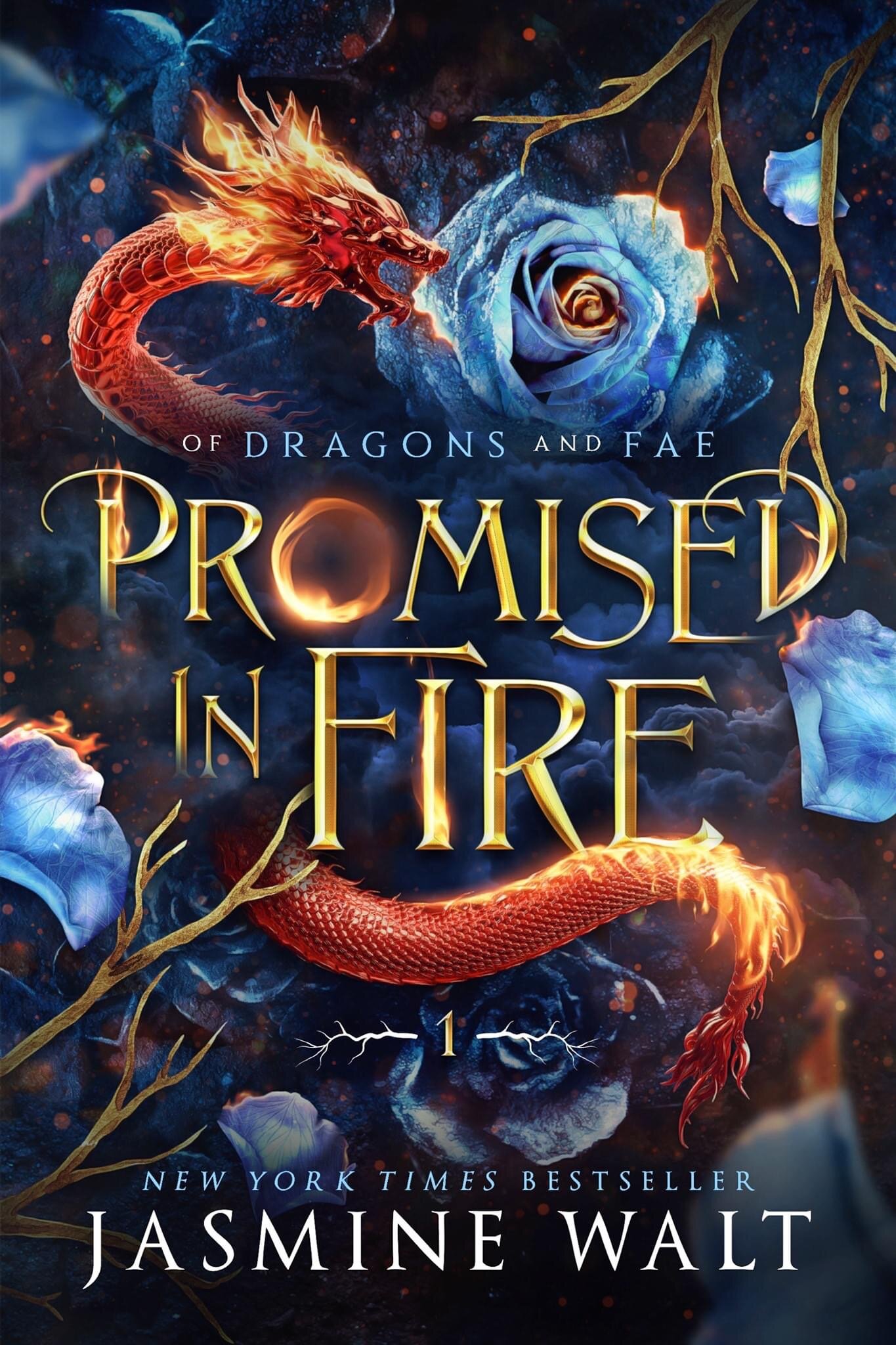 promised-fire