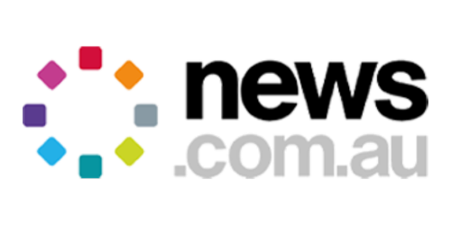 News.com.au