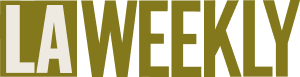 LA Weekly logo