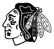 blackhawks-logo