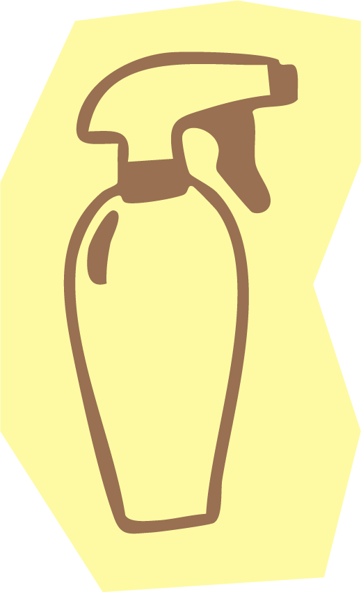 Katie Bunton Low Tox Lifestyle Tips