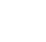 Certified Canva Agency Partner