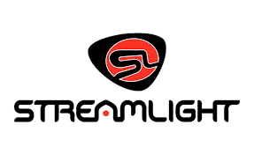 streamlight-logo