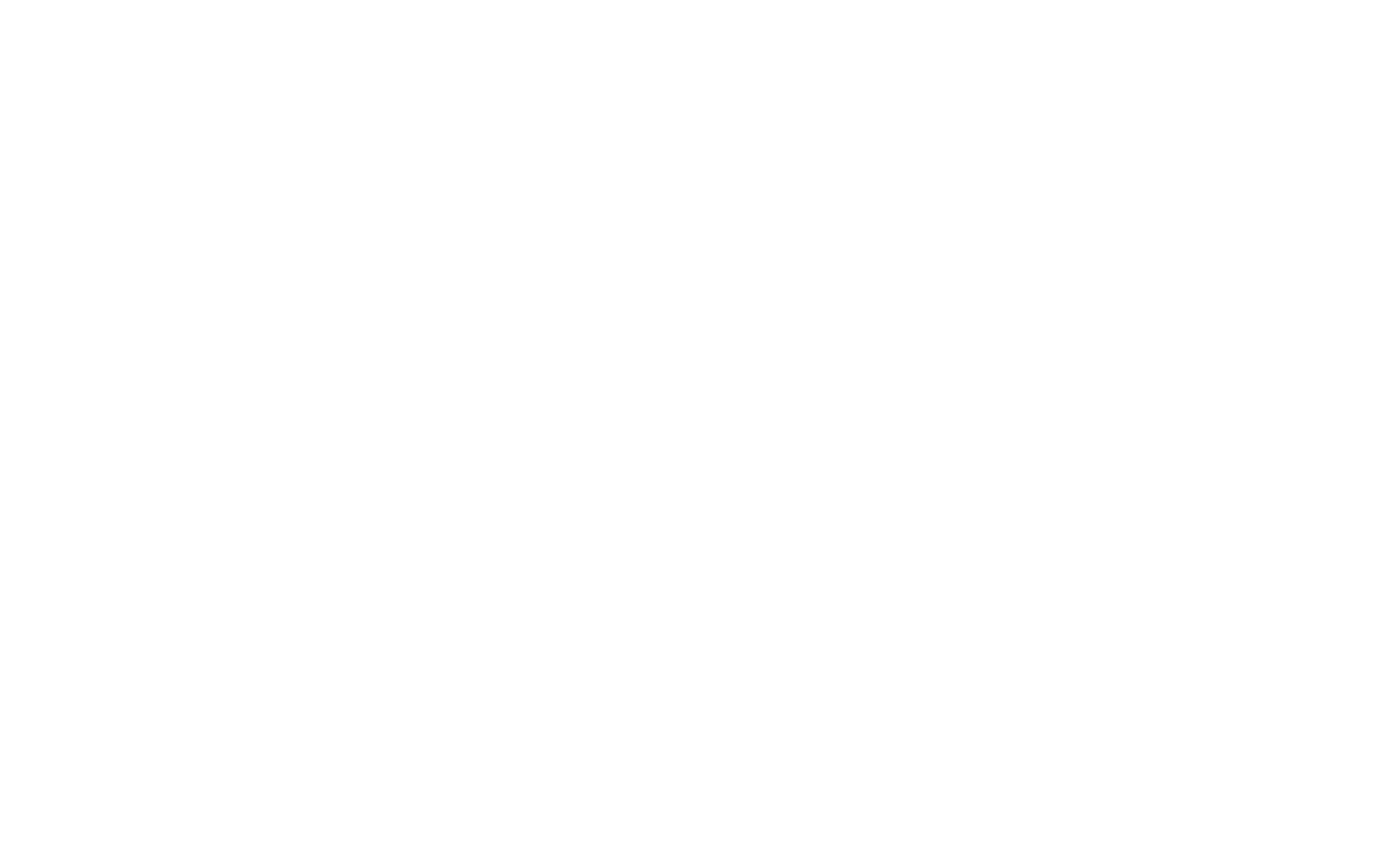 Diageo Logo