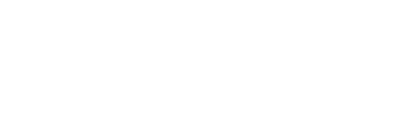 Touchland