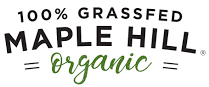 maplehill-logo