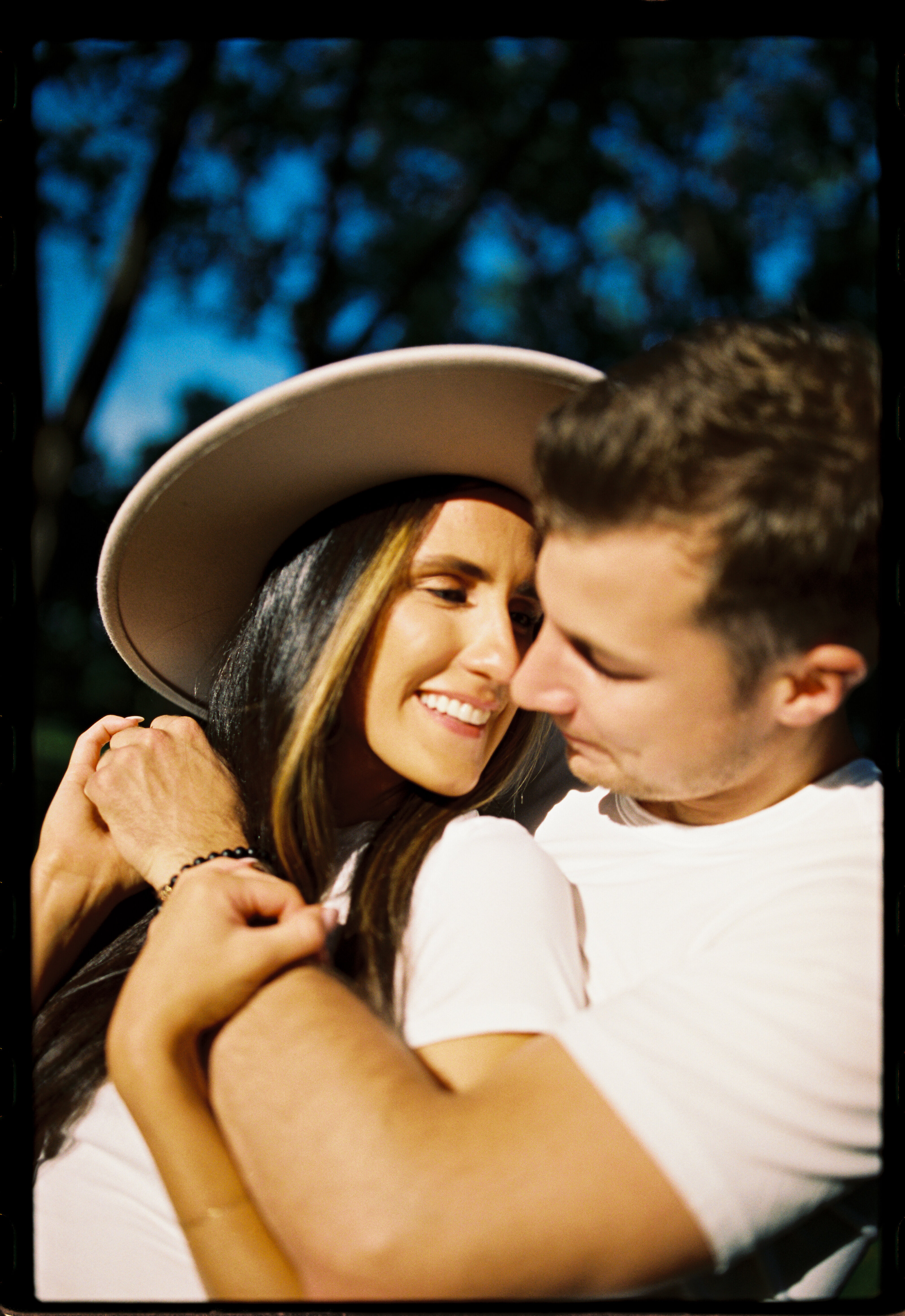 Engagement 5