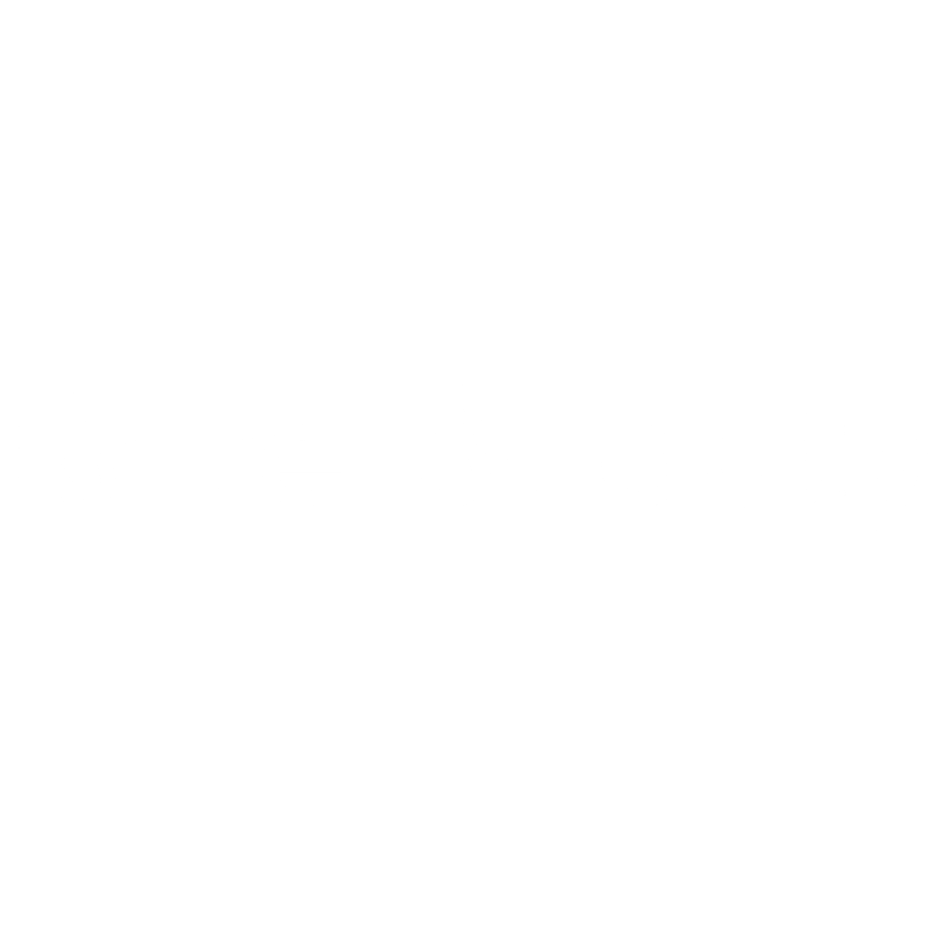 rare-beauty-logo