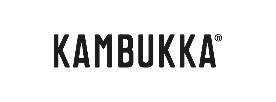 kookwinkel-de-huismuis-merken
