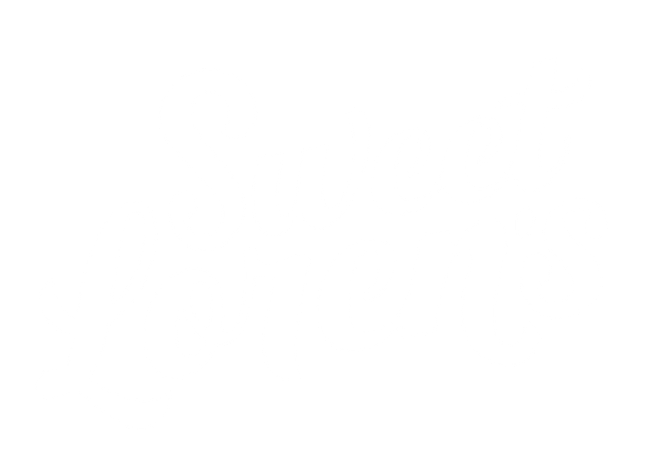 Sweet Loren's
