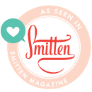 smitten_badge_1
