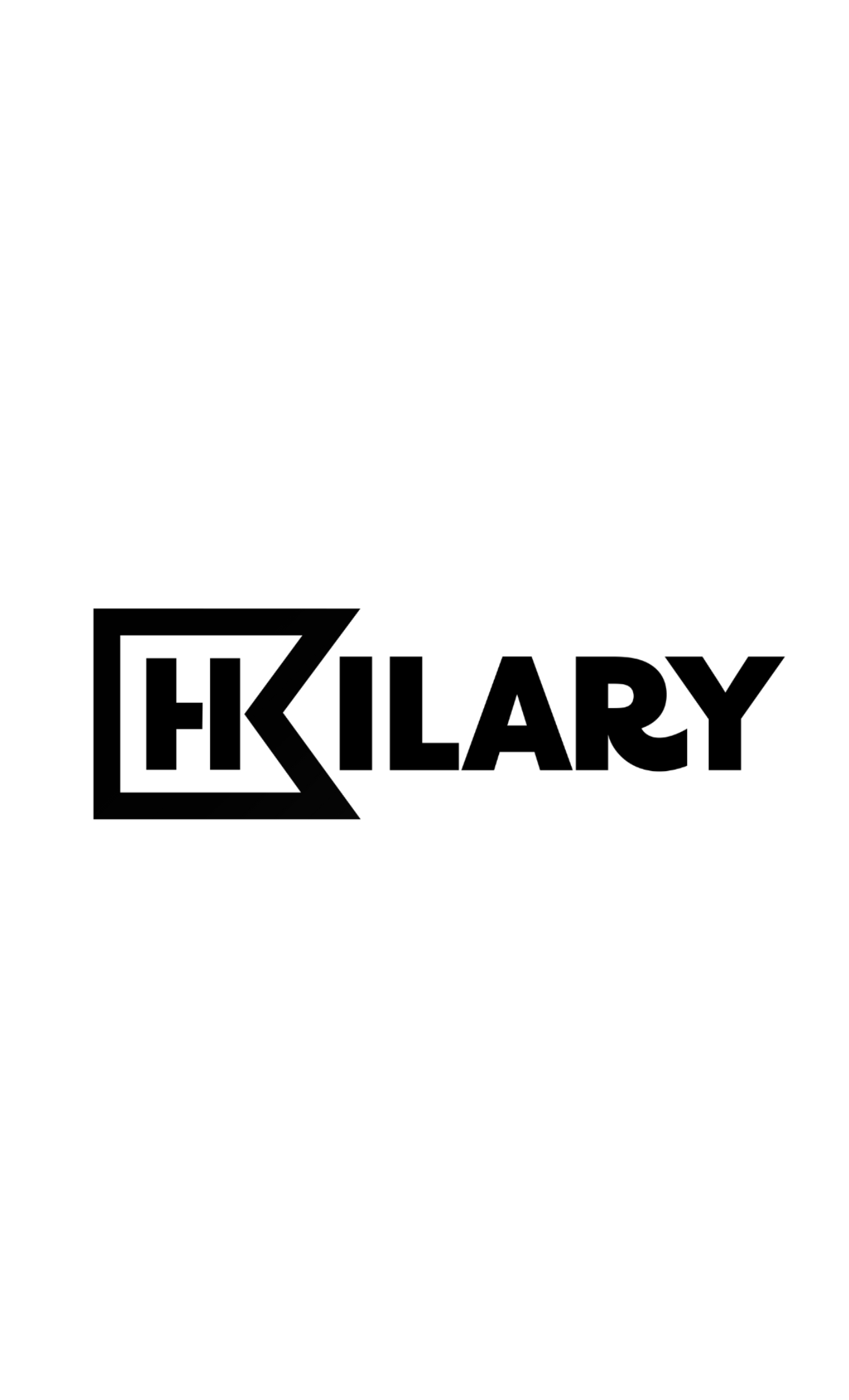Logo 3