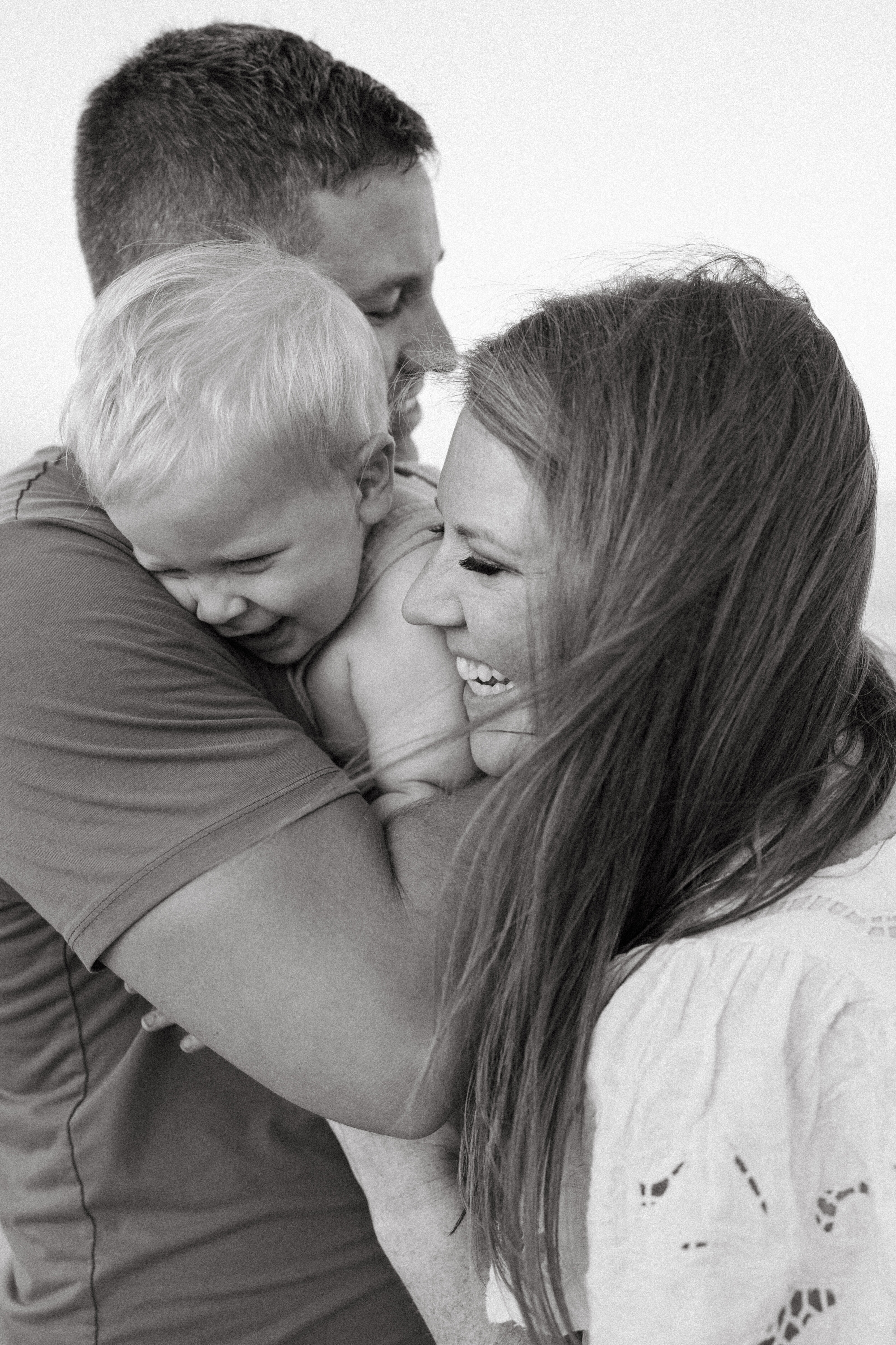 Katelyn James Photography Education