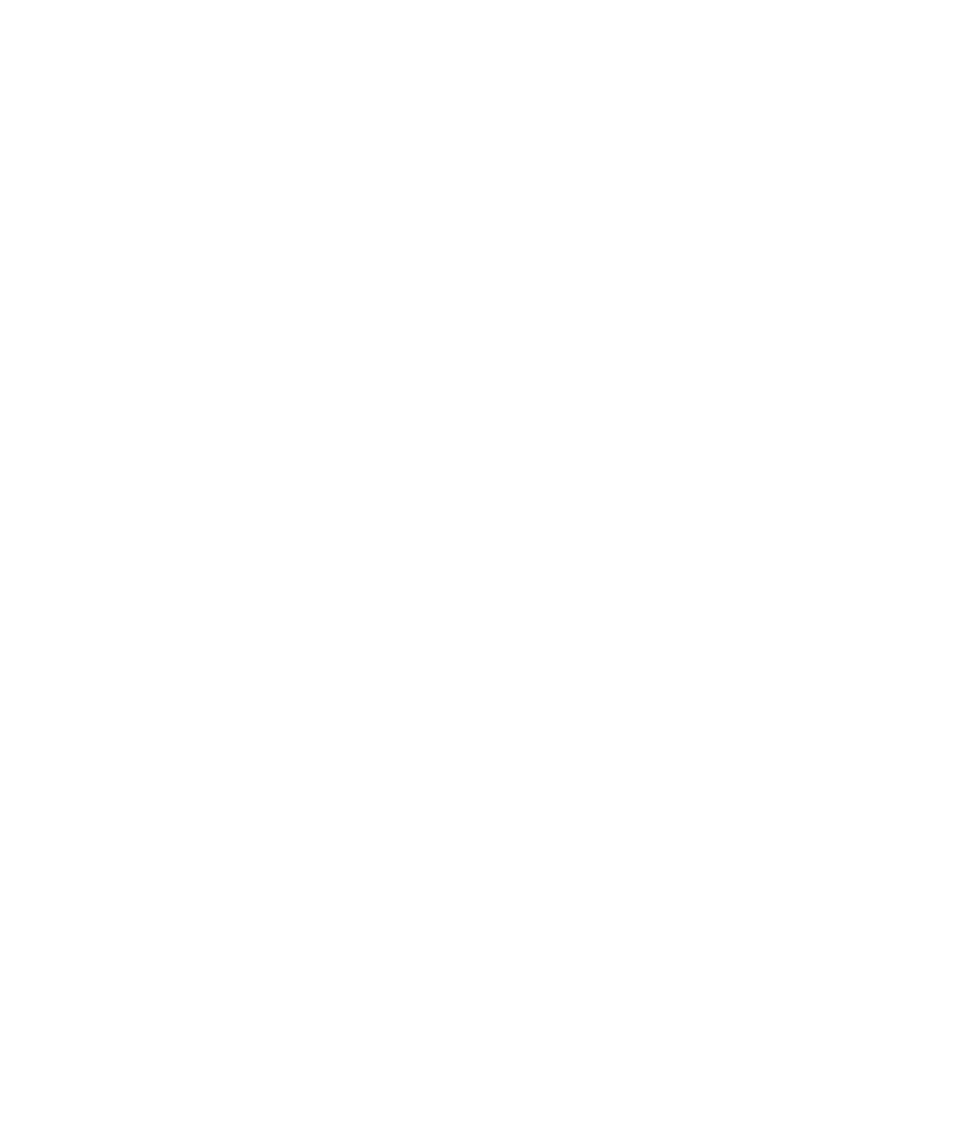 Wiggling Image