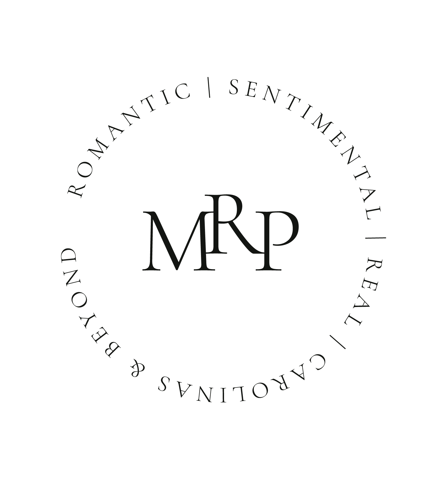 Meghan Rose Photography