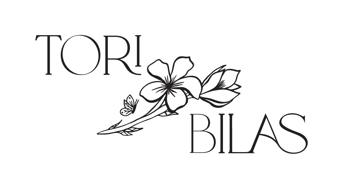 TBS-logo