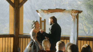 best wedding videographers